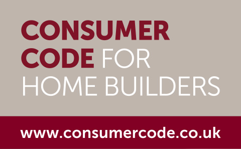 Consumer Code